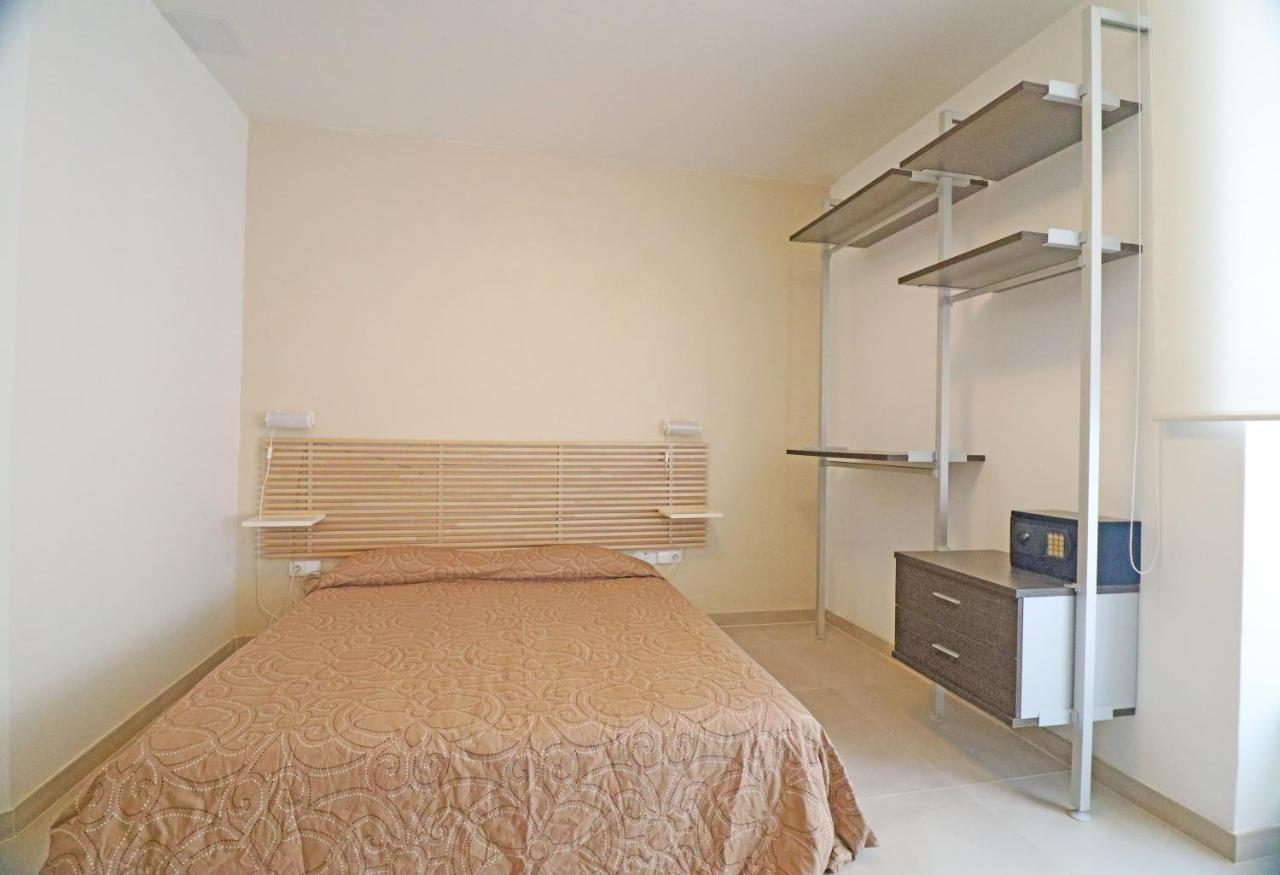 Vincanto Rooms Old Town ปราก ภายนอก รูปภาพ