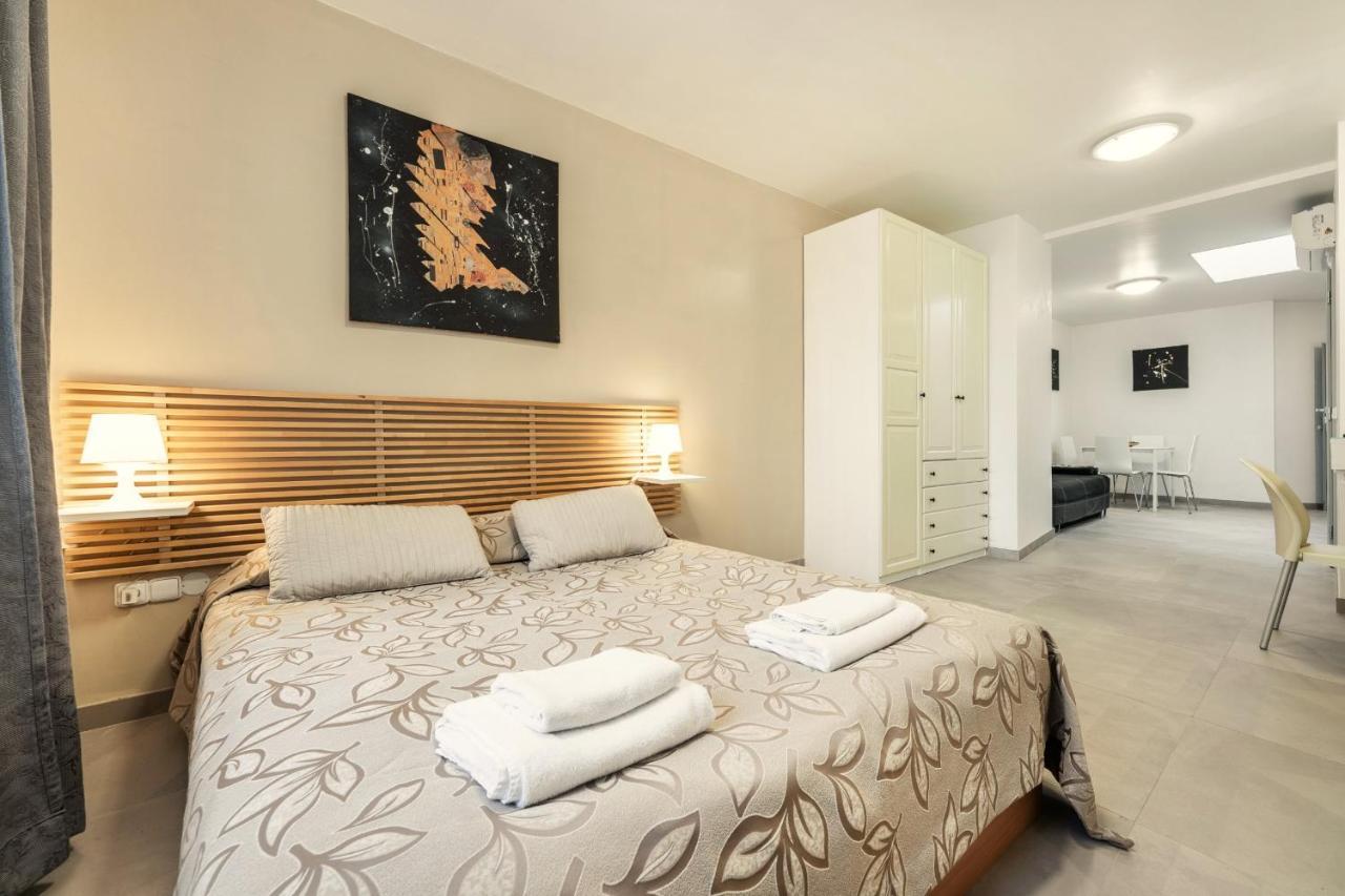 Vincanto Rooms Old Town ปราก ภายนอก รูปภาพ